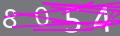 capsa